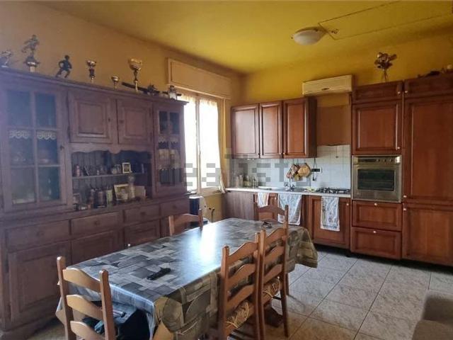 Casa in vendita a Castiglione della Valle, Marsciano