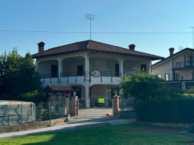 Casa in vendita a Piemonte, Cuneo
