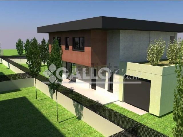 Casa in vendita a Saporito, Calabria