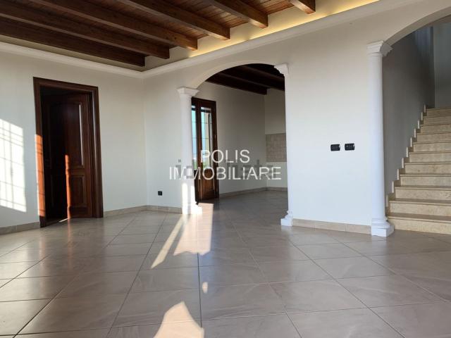 Casa in vendita a Unione Comuni Modenesi Area Nord, Concordia Sulla Secchia