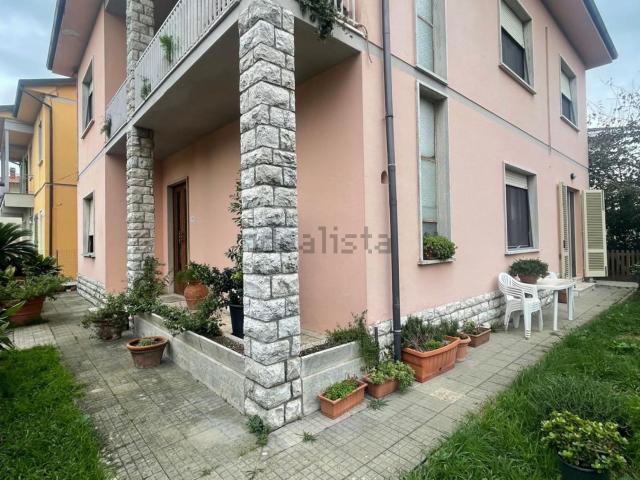 Casa in vendita a Fucecchio, Firenze