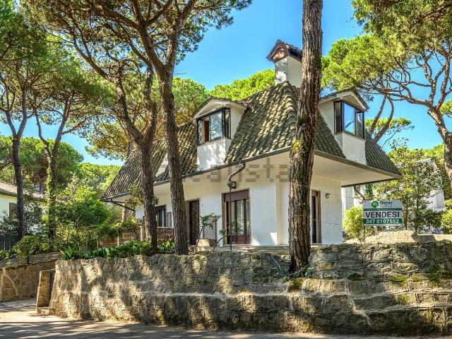 Casa in vendita a Rosolina, Veneto