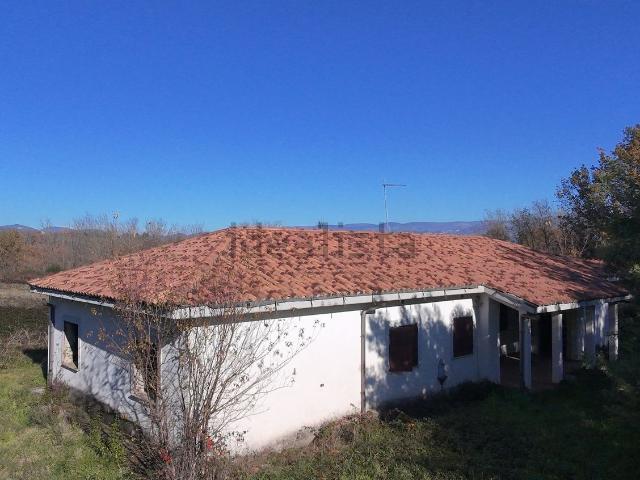 Casa in vendita a Roma Capitale, Lazio