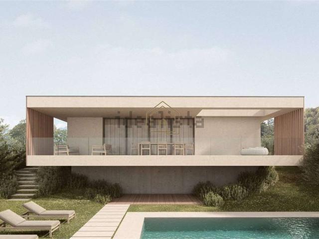 Casa in vendita a Vicina, Desenzano Del Garda