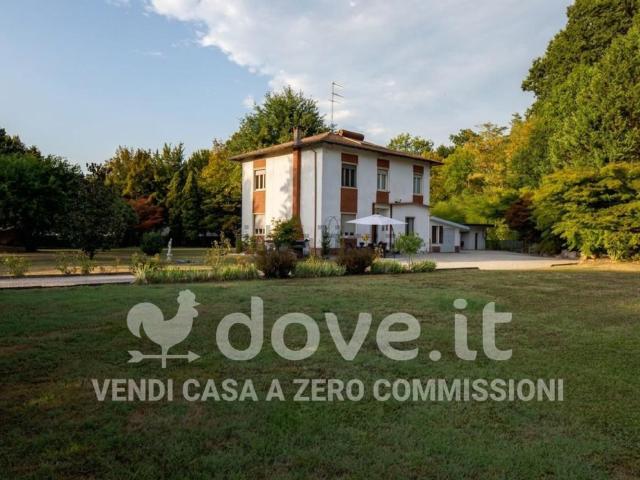 Casa in vendita a Fornaci, Cazzago Brabbia
