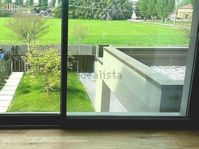 Casa in vendita a Mogliano Veneto, Veneto