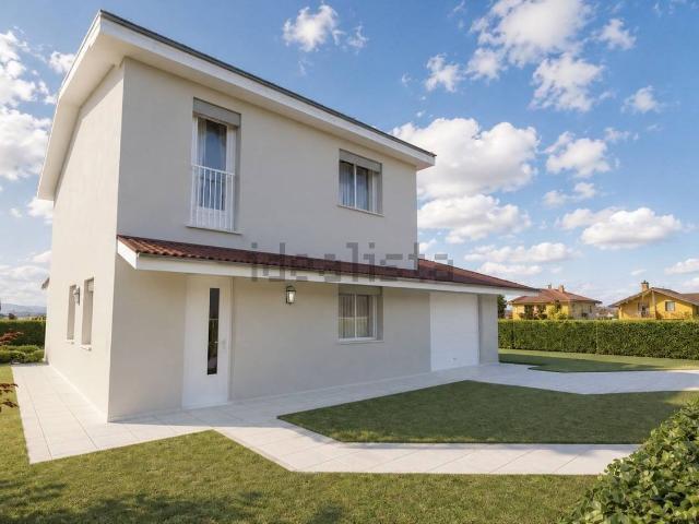Casa in vendita a Orgiano, Veneto