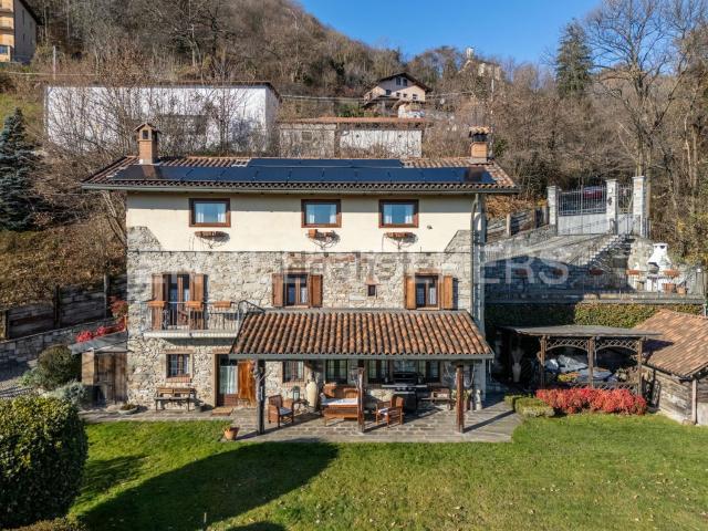 Casa in vendita a Piemonte, Verbano-cusio-ossola