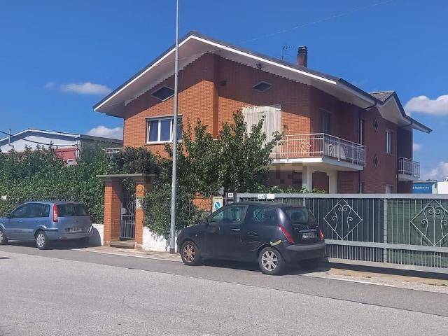 Casa in vendita a Piemonte, Torino