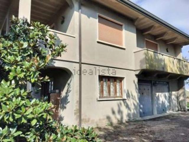 Casa in vendita a Porto Viro, Veneto