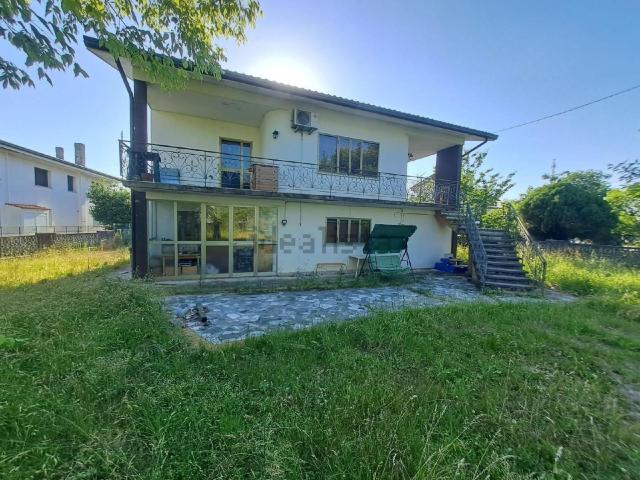 Casa in vendita a Muzzana del Turgnano / Muçane, Udine / Udin / Videm