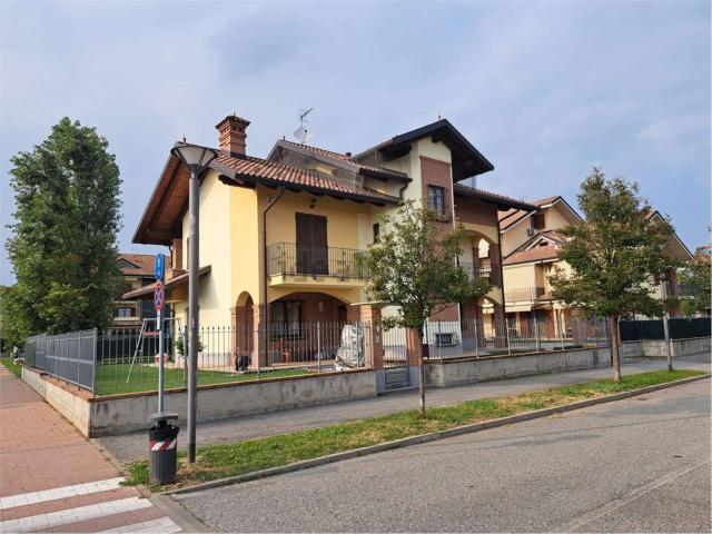 Casa in vendita a Patria, Piemonte
