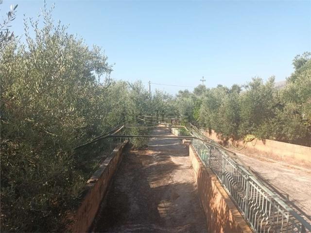 Casa in vendita a Gianola, Formia