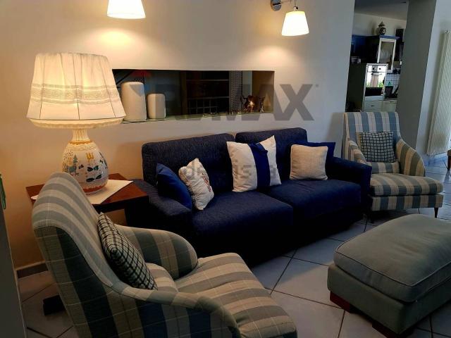 Casa in vendita a Fratte, Castellammare Di Stabia