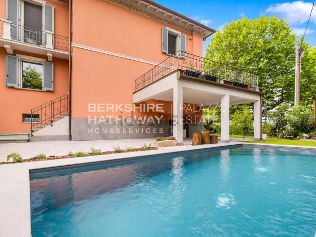 Casa in vendita a Comunità Montana Valli del Verbano, Cerro