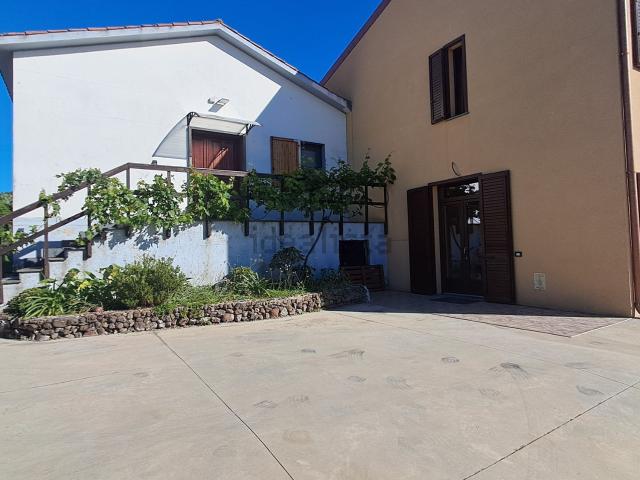 Casa in vendita a Bauladu, Sardigna/Sardegna