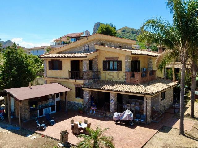 Casa in vendita a Misilmeri, Sicilia