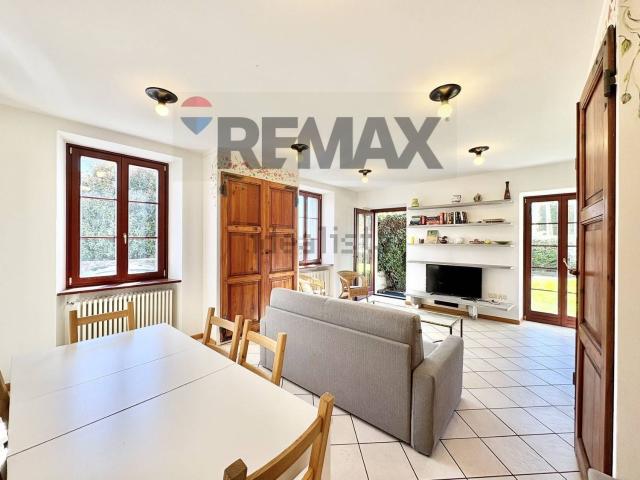 Casa in vendita a San Maurizio, Piemonte
