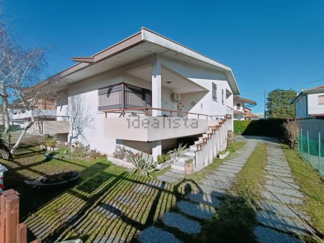Casa in vendita a Borgo Dolomiti, Adria