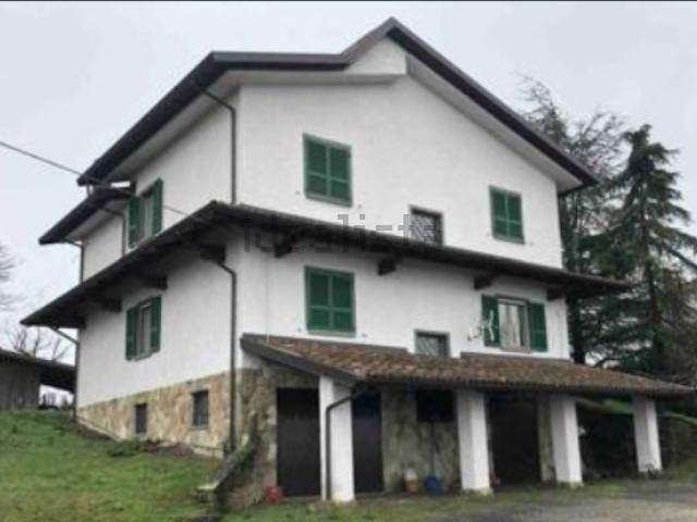 Casa in vendita a Boffalora, Gazzola