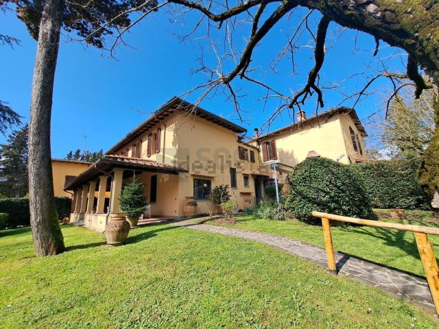Casa in vendita a Unione di Comuni Valdarno e Valdisieve, Pelago
