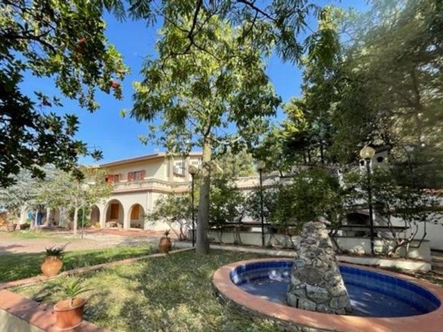 Casa in vendita a Scano Montiferro, Sardigna/Sardegna