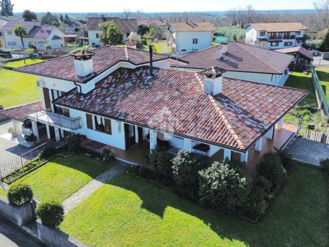 Casa in vendita a Ragogna, Friuli-Venezia Giulia