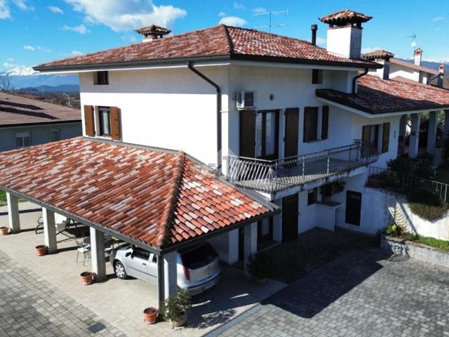 Casa in vendita a Ragogna, Friuli-Venezia Giulia