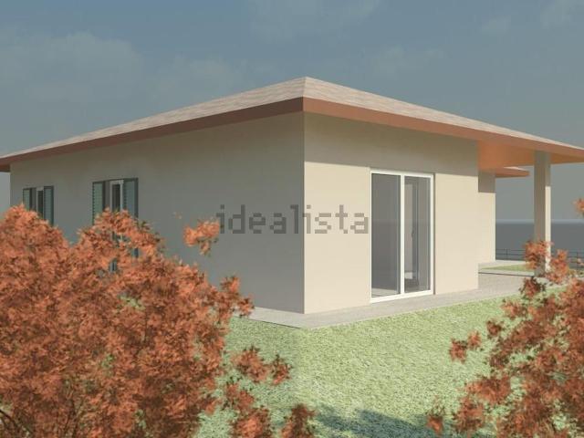 Casa in vendita a Piemonte, Cuneo
