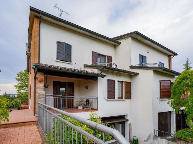 Casa in vendita a Bargone, Salsomaggiore Terme