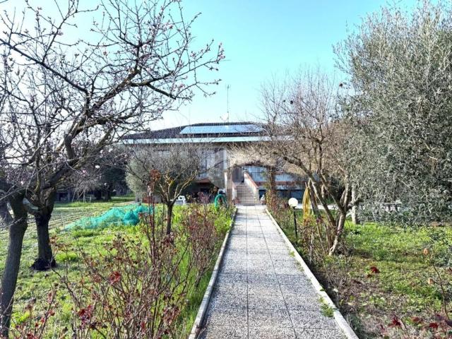 Casa in vendita a Ponte Sasso, Marche