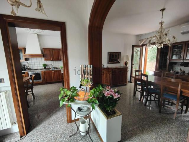 Casa in vendita a Fiera, Treviso