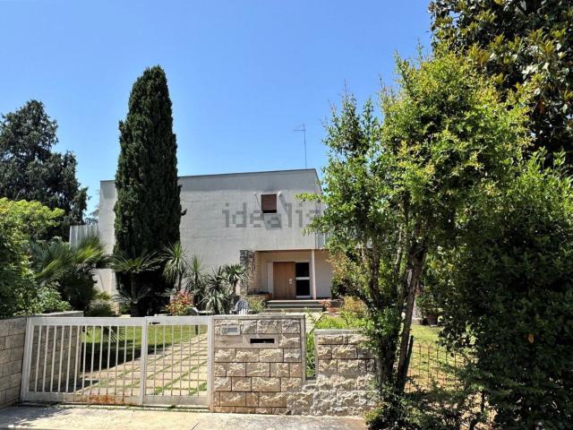 Casa in vendita a Municipio 4, Puglia