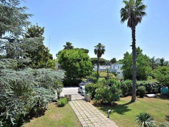 Casa in vendita a Bari