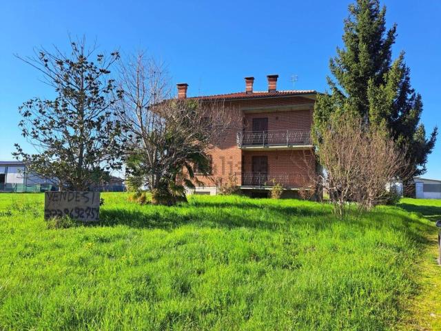 Casa in vendita a Piemonte, Cuneo