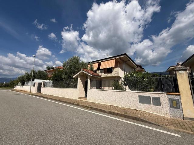 Casa in vendita a Pianopoli, Catanzaro