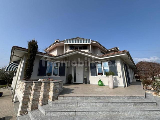 Casa in vendita a Piemonte, Cuneo