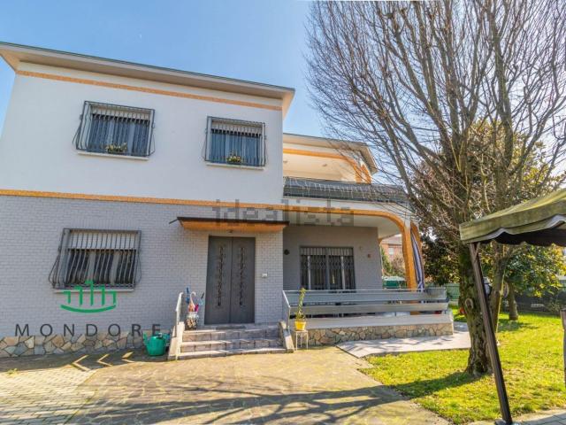 Casa in vendita a Unione Terre d'Acqua, Sant'agata Bolognese