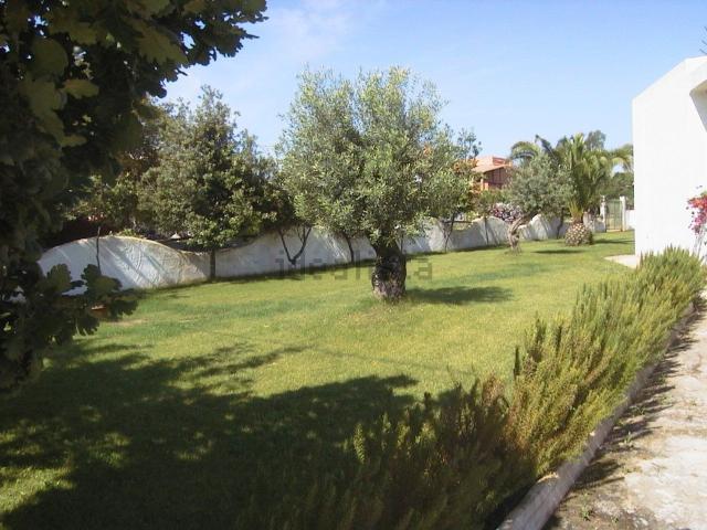 Casa in vendita a Capo Comino, Sardigna/Sardegna