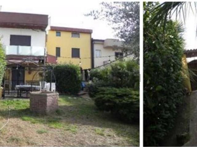 Casa in vendita a Atella, Potenza