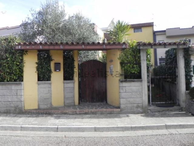 Casa in vendita a Atella, Potenza