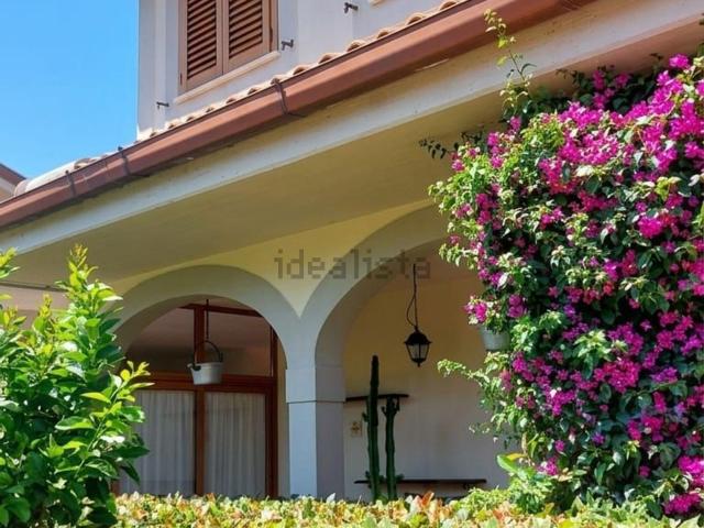 Casa in vendita a Montebello, Roma Capitale