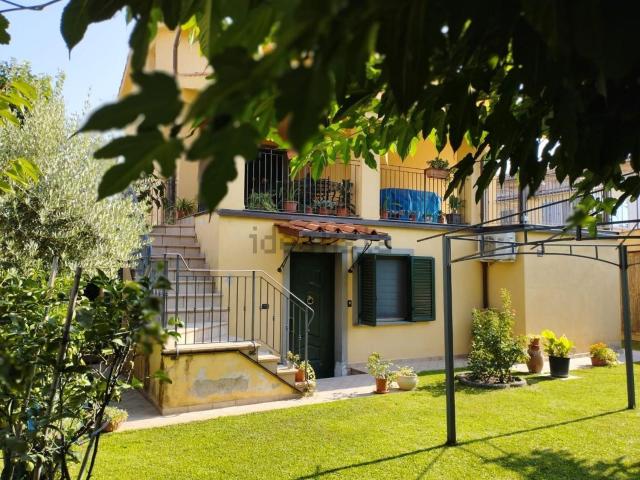 Casa in vendita a Mugnano, Bagni Di Lucca Ponte