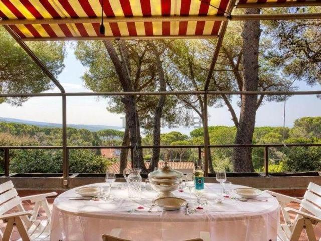 Casa in vendita a Quercianella, Livorno