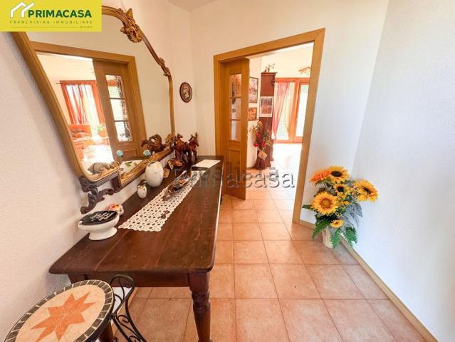 Casa in vendita a Canneto Sull'oglio, Lombardia