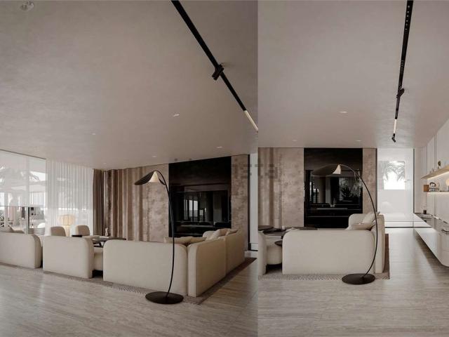 Casa in vendita a Nuovo Circondario Imolese, Castel San Pietro Terme