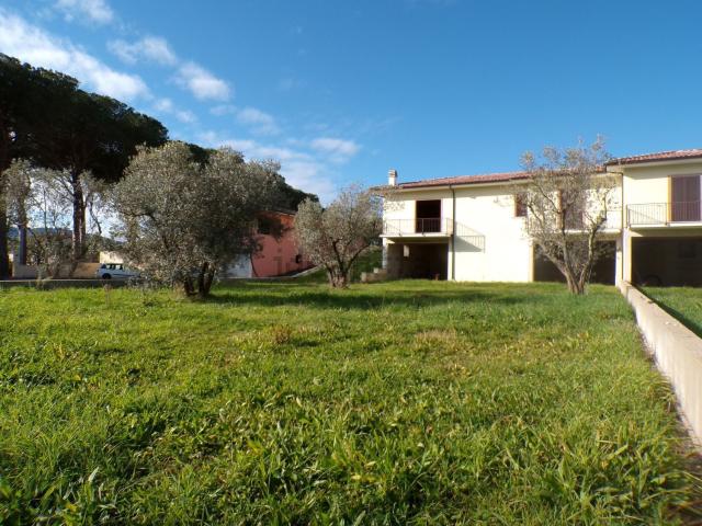 Casa in vendita a Scandriglia, Rieti
