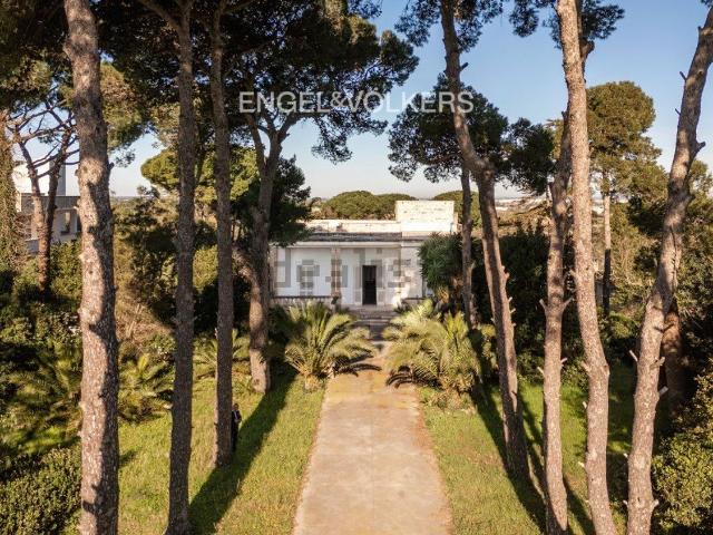 Casa in vendita a Puglia, Lecce