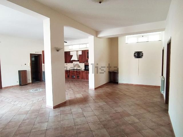 Casa in vendita a Aci Sant'antonio, Sicilia