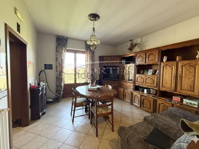Casa in vendita a Santo Stefano, Anghiari